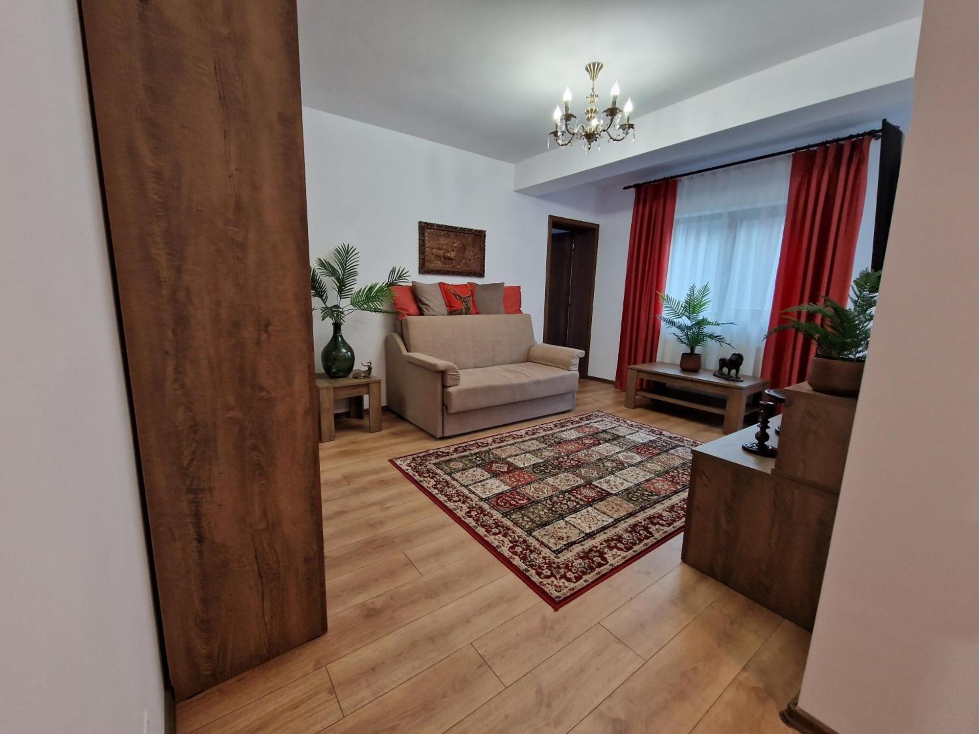 Pensiunea Izvorul Linistii Radaseni Exterior foto